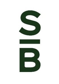 Stearns-Bank-New-Brand-Monogram
