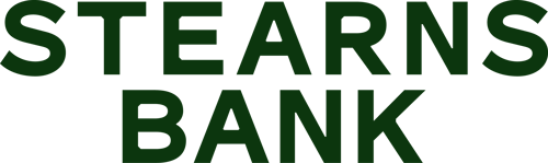 Stearns Bank