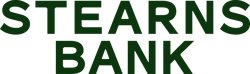 Stearns Bank