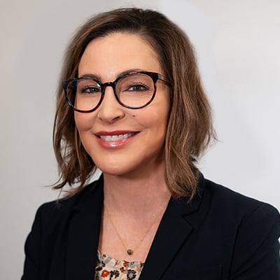 Stephanie Czuhajewski2 Audiology SM-1