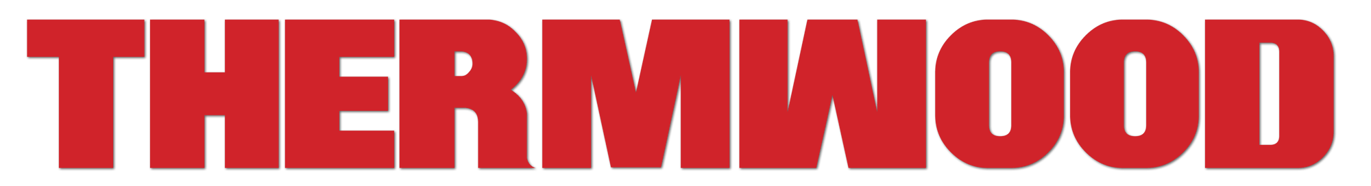 Thermwood Logo-1