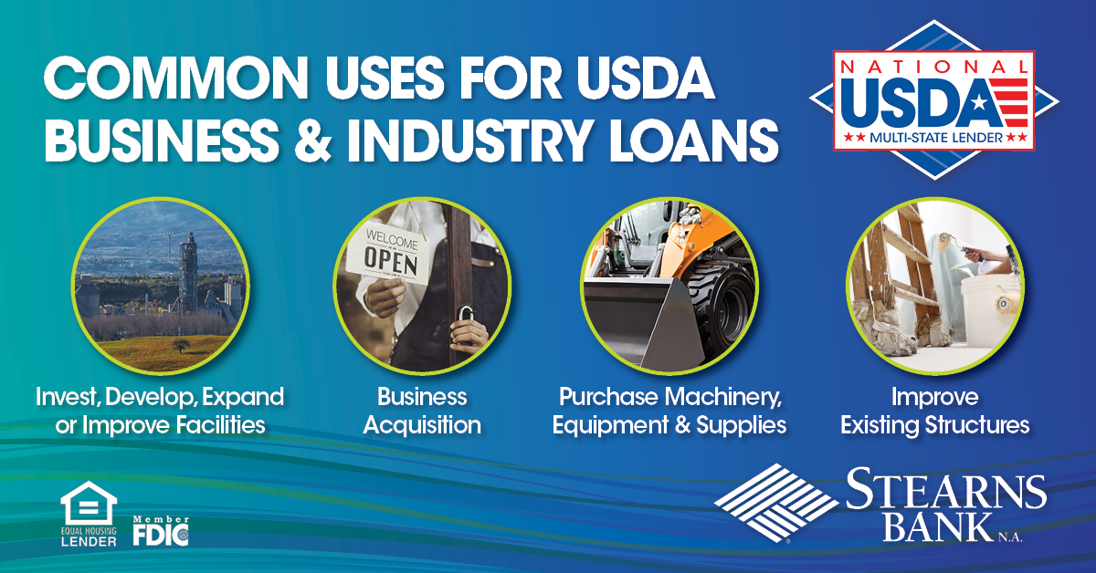 USDA Social Post - Loans Used (2)