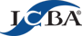 Independent Community Bankers of America (ICBA)