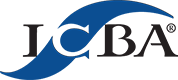 Independent Community Bankers of America