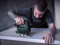 Business growth and expansion