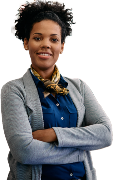 small business owner
