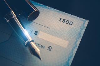 Writing Check Payment.jpg Writing Check Payment.jpg