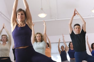 Yoga.jpg Yoga.jpg
