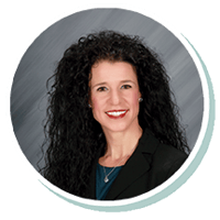 Carrie Rausch