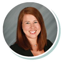 Carrie Jaenicke
