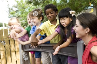 daycare-1.jpg daycare-1.jpg