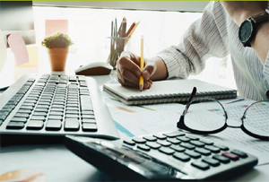 BusinessSmart Market Savings
