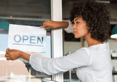 BusinessSmart business checking