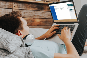 StearnsConnect online banking