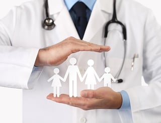 health insurance.jpg health insurance.jpg