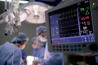 heart rate monitor in hospital.jpg heart rate monitor in hospital.jpg