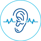 icon-Audiology-1