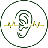 icon-Audiology