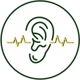 icon-Audiology