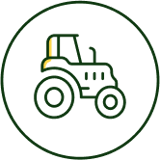 icon-Agriculture