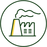 icon-Manufacturing