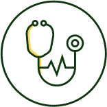 icon-Medical