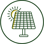 icon-Renewable Energy