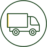 icon-Transportation