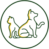 icon-Veterinary