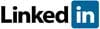Linkedin100