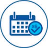 Immediate payment relief of SBA loan