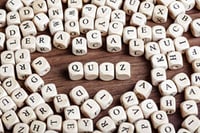 Quiz