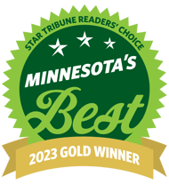 Best Bank - StarTribune Minnesota's Best