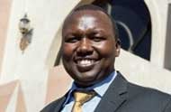 David Lagat, Bella Asset Management