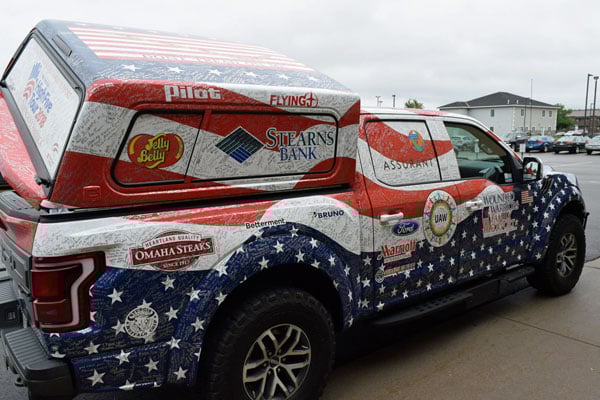 wWarr_car