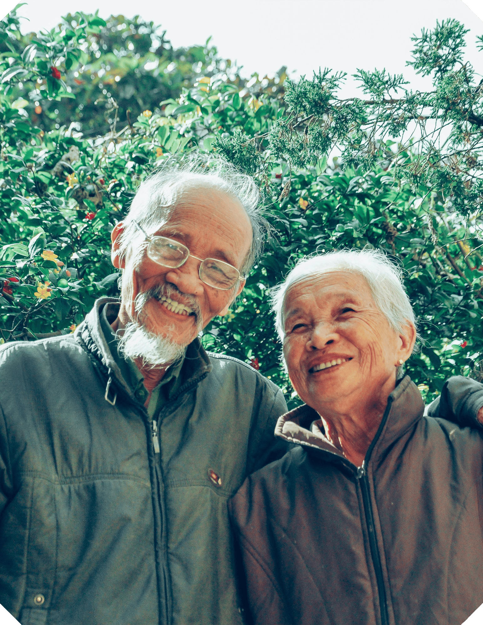 seniors-housing-stearns-bank