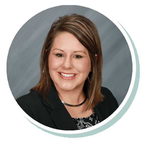 Stearns Bank Equipment Finance Team Sherri Sandelin