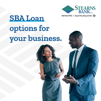 Stearns-Bank-May-Social_SBA2