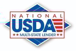 USDA-multistate