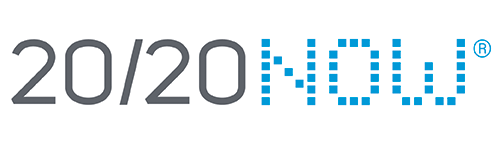 2020NowLogo_New_Color (002)