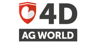 4D Ag World-1