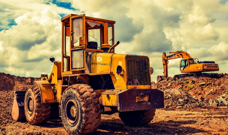 Six Industries That Can Benefit From Equipment Financing