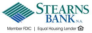 Stearns Bank N.A.