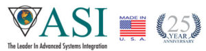 ASI Logo