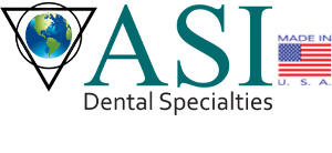 ASI Medical