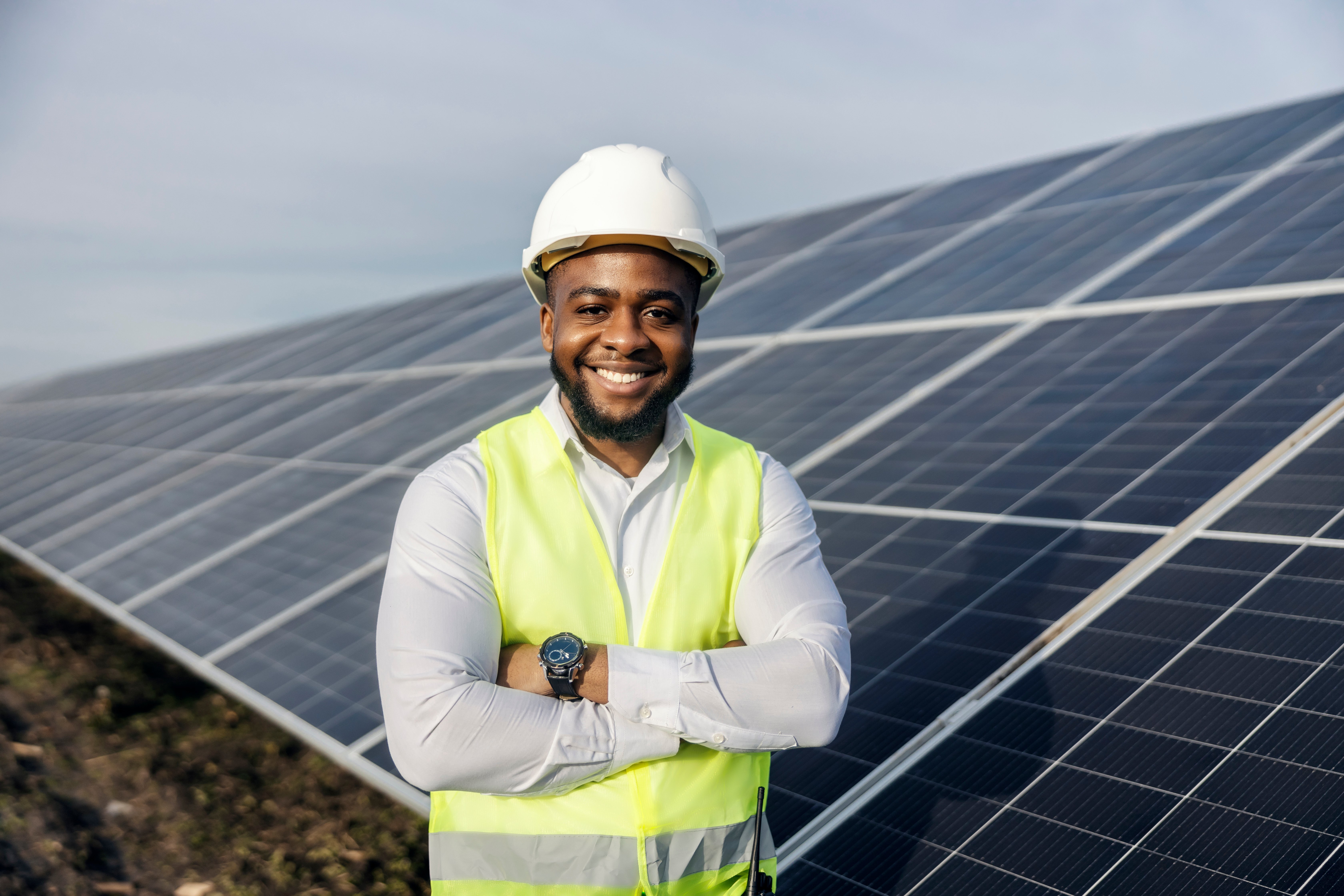 AdobeStock_1194406979