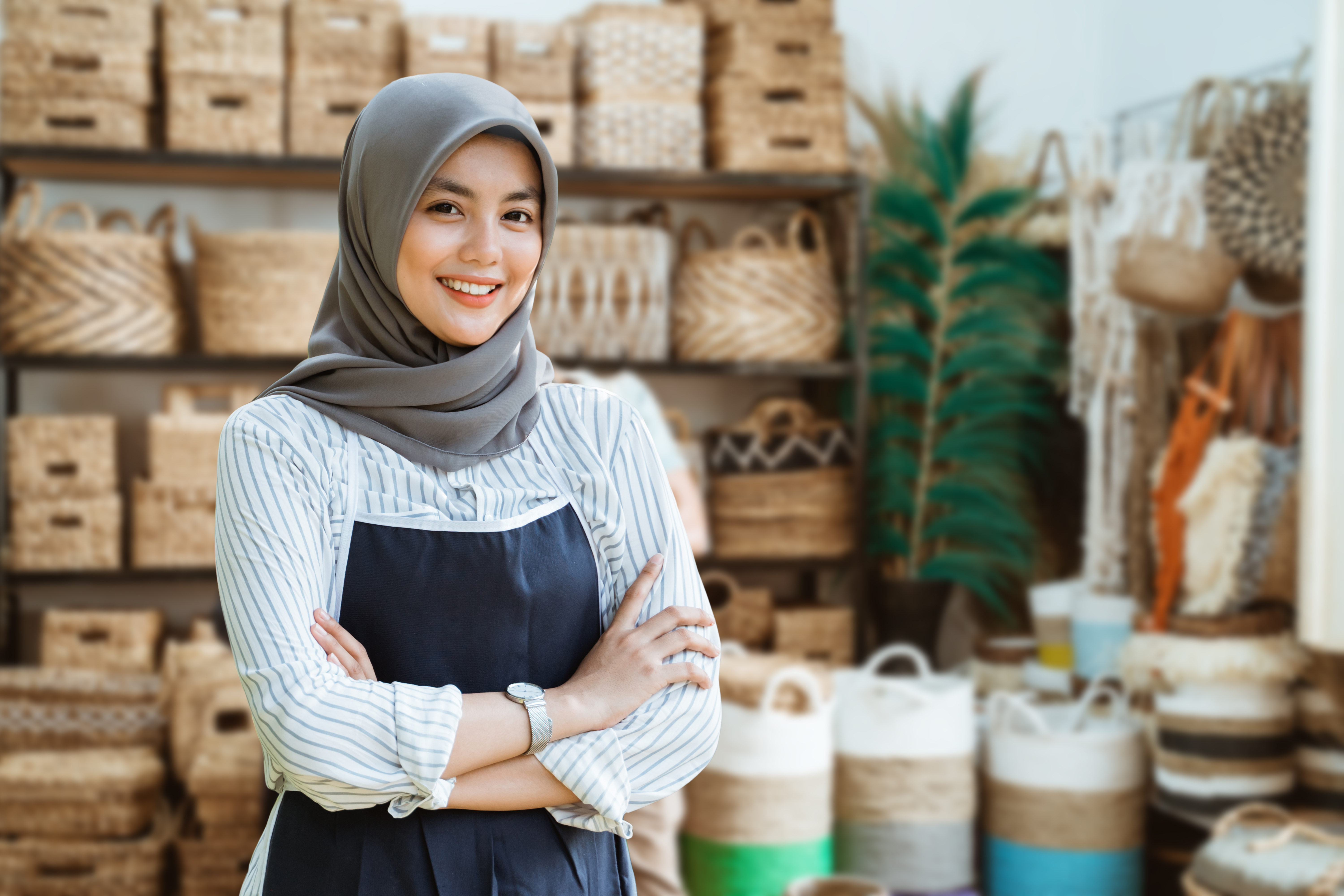 AdobeStock_418460474