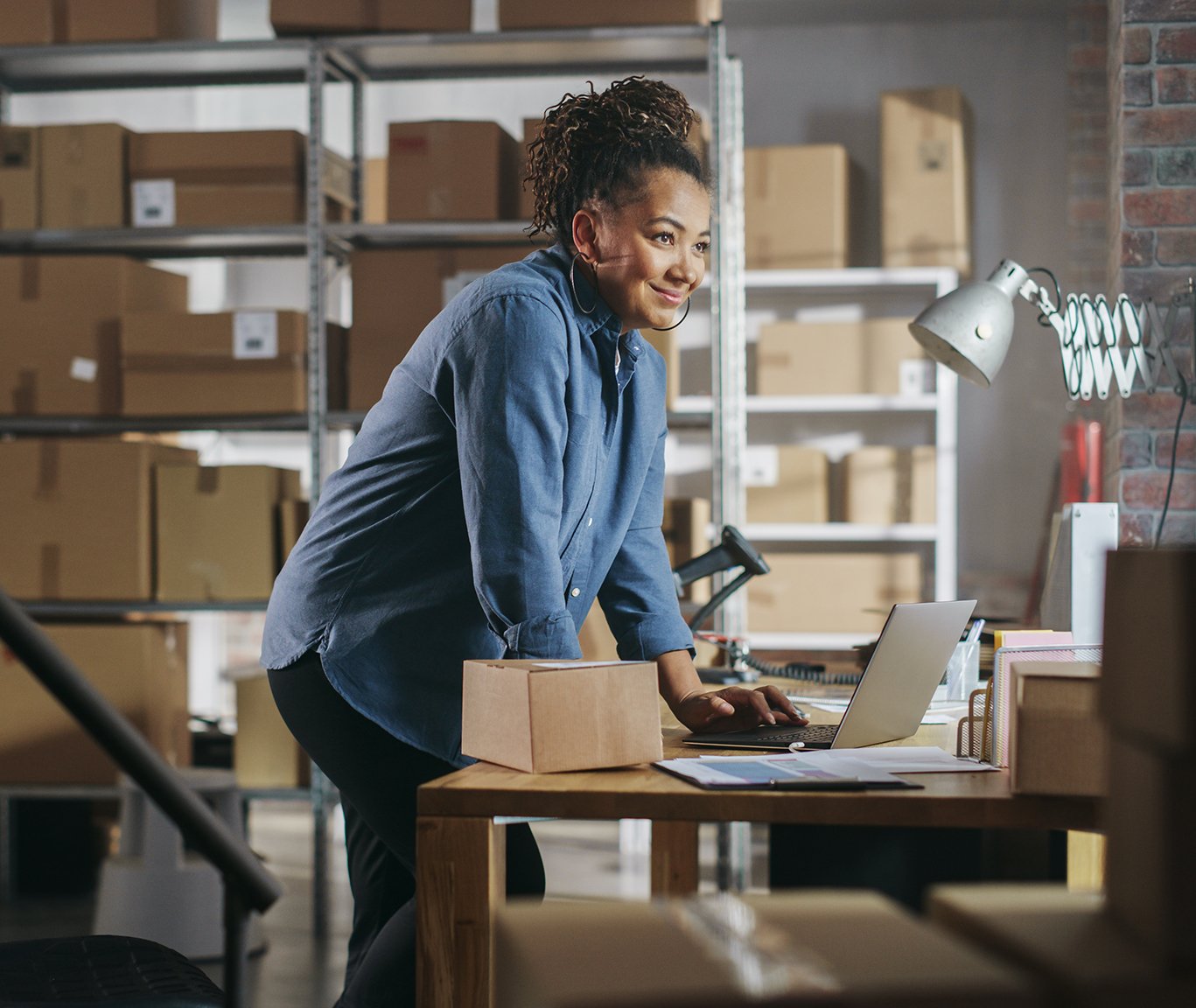 AdobeStock_555122498_EDIT