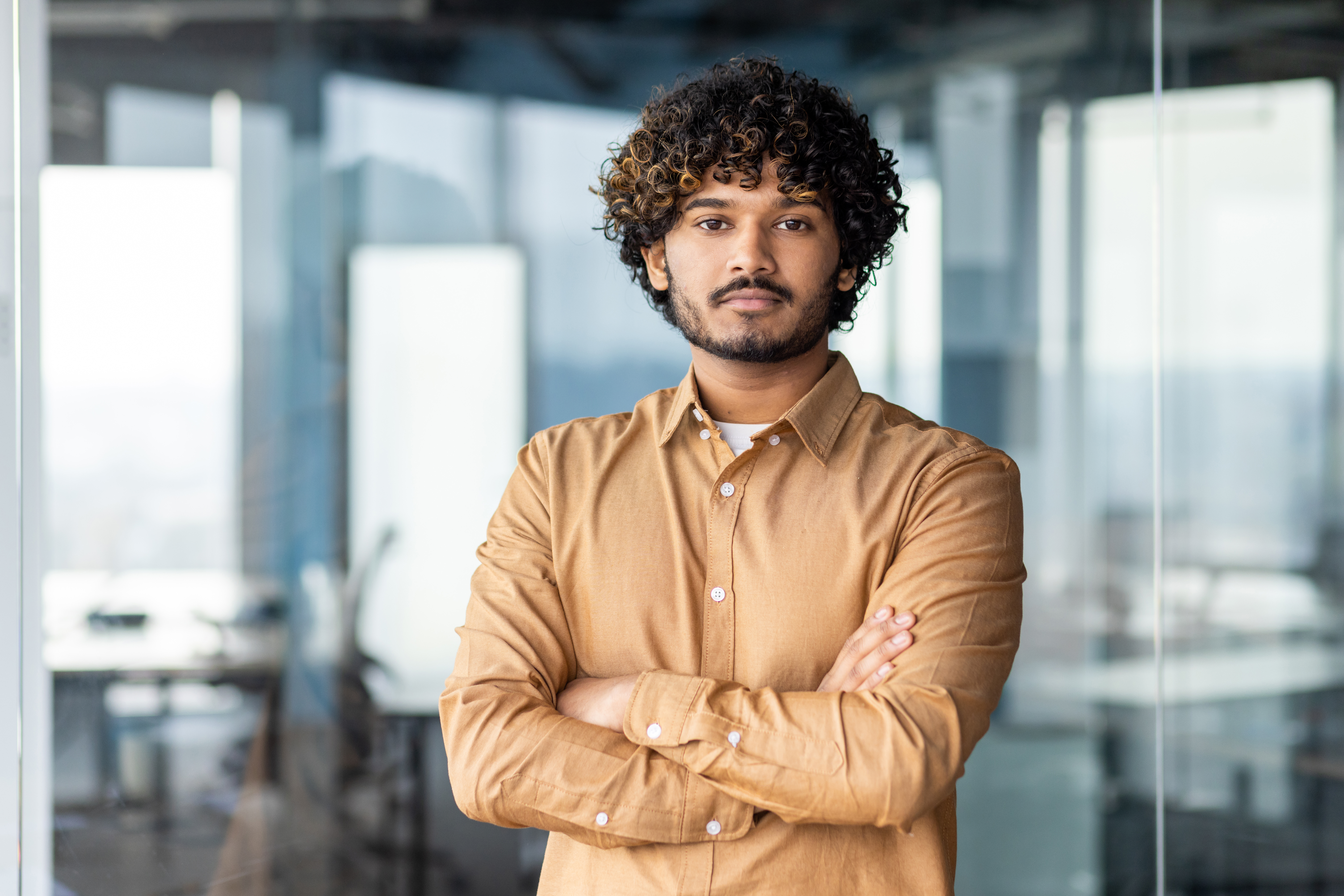 AdobeStock_602929797