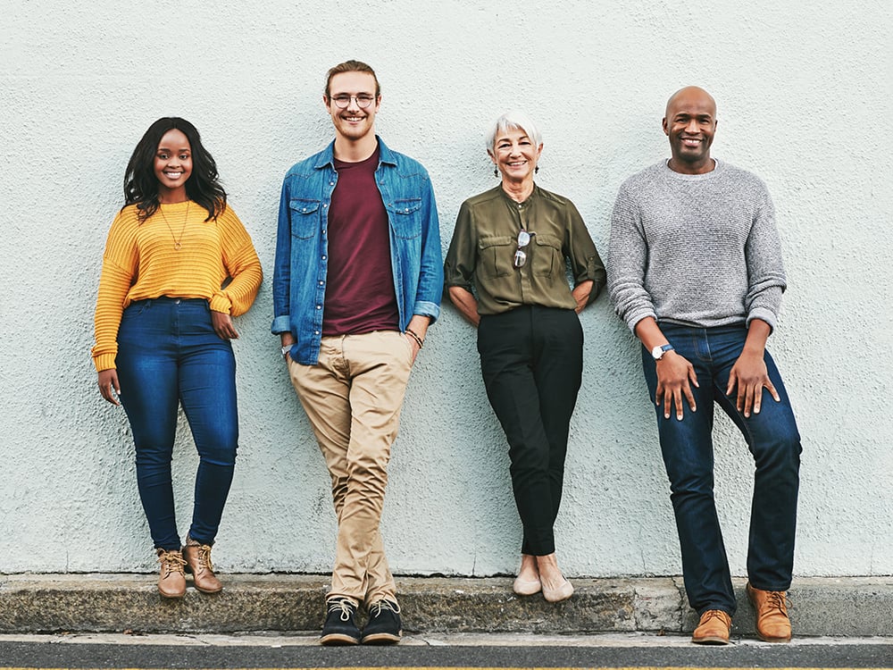 AdobeStock_651812086_1000x750